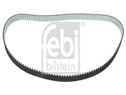 FEBI BILSTEIN 39100