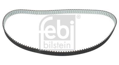 FEBI BILSTEIN 39100 EAN: 4027816391005.