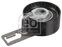 FEBI BILSTEIN 39101