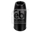 FEBI BILSTEIN 39117