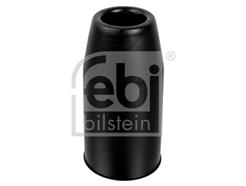 FEBI BILSTEIN 39117