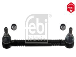 FEBI BILSTEIN 39126 ProKit