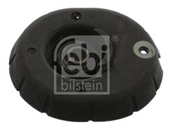 FEBI BILSTEIN 39133