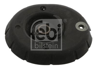 FEBI BILSTEIN 39133 EAN: 4027816391333.