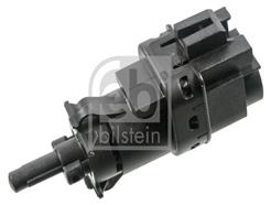 FEBI BILSTEIN 39135