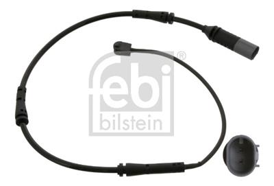 FEBI BILSTEIN 39138 EAN: 4027816391388.