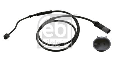 FEBI BILSTEIN 39139 EAN: 4027816391395.