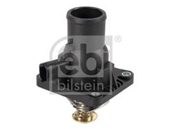 FEBI BILSTEIN 39144