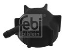 FEBI BILSTEIN 39156