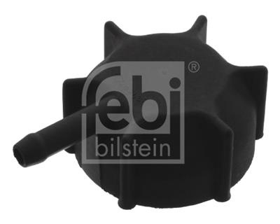 FEBI BILSTEIN 39156 EAN: 4027816391562.