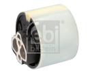 FEBI BILSTEIN 39163