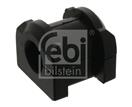 FEBI BILSTEIN 39166