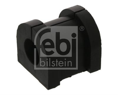 FEBI BILSTEIN 39181 EAN: 4027816391814.