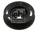 FEBI BILSTEIN 39183