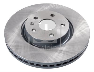 FEBI BILSTEIN 39188 EAN: 4027816391883.