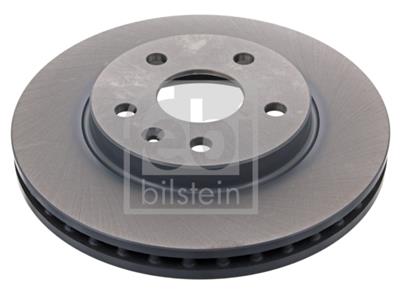 FEBI BILSTEIN 39195 EAN: 4027816391951.