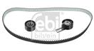 FEBI BILSTEIN 39200