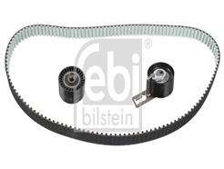 FEBI BILSTEIN 39200