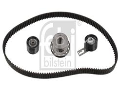 FEBI BILSTEIN 39204