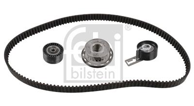 FEBI BILSTEIN 39204 EAN: 4027816392040.