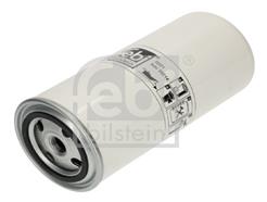 FEBI BILSTEIN 39214