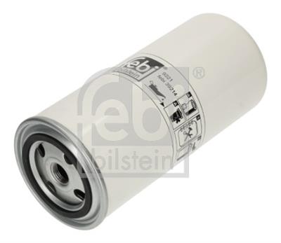 FEBI BILSTEIN 39214 EAN: 4027816392149.