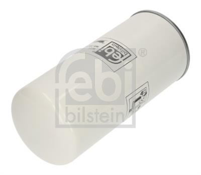 FEBI BILSTEIN 39214 EAN: 4027816392149.