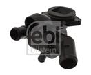 FEBI BILSTEIN 39224