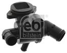 FEBI BILSTEIN 39226