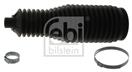 FEBI BILSTEIN 39227