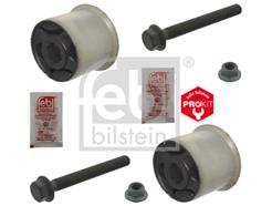 FEBI BILSTEIN 39228 ProKit