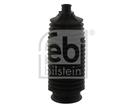 FEBI BILSTEIN 39233