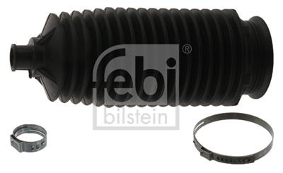FEBI BILSTEIN 39234 EAN: 4027816392347.