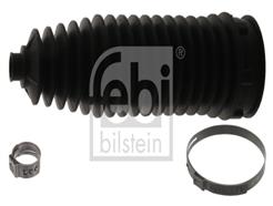 FEBI BILSTEIN 39237