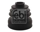 FEBI BILSTEIN 39240