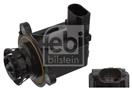 FEBI BILSTEIN 39245 febi Plus