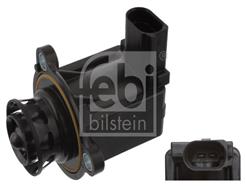 FEBI BILSTEIN 39245 febi Plus