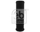 FEBI BILSTEIN 39249