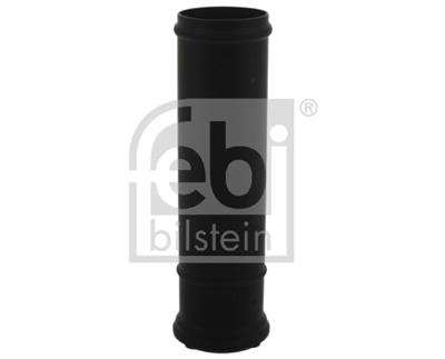 FEBI BILSTEIN 39249 EAN: 4027816392491.