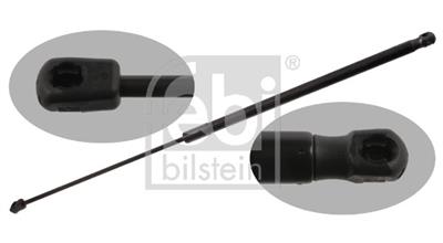 FEBI BILSTEIN 39261 EAN: 4027816392613.