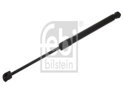 FEBI BILSTEIN 39264