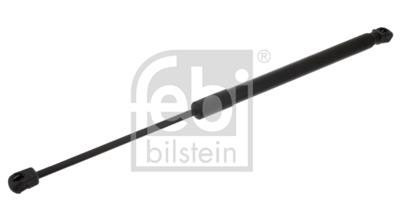 FEBI BILSTEIN 39264 EAN: 4027816392644.