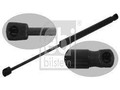 FEBI BILSTEIN 39268