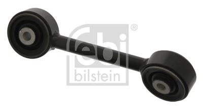 FEBI BILSTEIN 39280 EAN: 4027816392804.