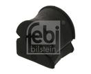 FEBI BILSTEIN 39283