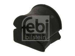 FEBI BILSTEIN 39283