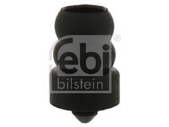 FEBI BILSTEIN 39286