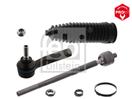 FEBI BILSTEIN 39290 ProKit