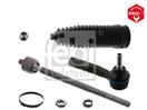 FEBI BILSTEIN 39291 ProKit