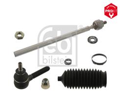 FEBI BILSTEIN 39292 ProKit